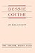 Bessie Cotter