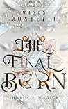 The Final Born