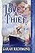 To Love A Thief by Sarah Richmond