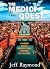 The Medici Quest: A Christian suspense novel