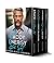 The Big Daddy Energy Boxset