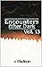 Encounters After Dark: Volu...