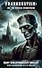 Frankenstein; or, the Moder...