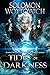 Tides of Darkness (Tears of Omega, #2)