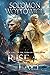 Rise & Fall (Tears of Omega, #3)