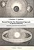 BEYOND EINSTEIN ONE DIMENSIONAL APPROACH TO SPECIAL RELATIVITY by Flavio Barbiero