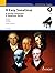 Heumann: 8 Easy Sonatinas from Clementi to Beethoven Piano
