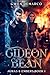 Gideon Bean (Auras & Embers, #1)