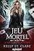 Jeu mortel (Le repaire des vampires #3)