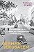 German Jerusalem: The Remarkable Life of a German-Jewish Neighborhood in the Holy City