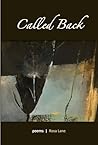 Called Back by Rosa Lane