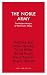 The Noble Army: The Modern Martyrs of Westminster Abbey (Haus Curiosities)