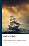 Gothic Melville