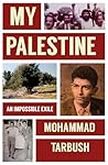 My Palestine: An ...