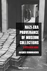 Nazi-Era Provenan...