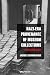 Nazi-Era Provenance of Museum Collections by Jacques Schuhmacher Nazi-Era Provenance of Museum Collections by Jacques Schuhmacher