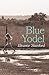 Blue Yodel by Eleanor Stanford