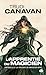 L'Apprentie du magicien by Trudi Canavan