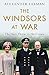 The Windsors at War: The Royals and the Nazis