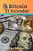 Bitcoin El Salvador by Eva Winter