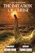 The Imitation of Christ - A...
