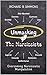 Unmasking The Narcissists by Richard B Simmons