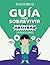 Guía para sobrevivir a la Ansiedad: Sin tratar de calmarte (Guías para sobrevivir) (Spanish Edition)