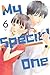 My Special One, Vol. 6 (My Special One, #6)