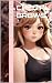 Catgirl Grows by Ammie Harrison Catgirl Grows by Ammie Harrison