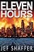 Eleven Hours