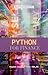 Python for Finance: A Crash...