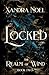 Locked by Xandra Noel