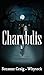 Charybdis