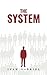 The System