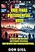 Our Final Presidential Vote by Don  Gill