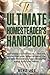 The Ultimate Homesteader's ...