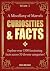 Curiosities and Facts: A Mi...