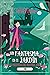 Un fantasma en el jardín (Justice Jones, #3)