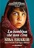 La Bambina Che Non C'Era by Siba Shakib