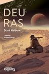 Deu Ras