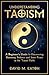 UNDERSTANDING TAOISM: A Beg...