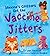 Maxine's Critters Get the Vaccine Jitters