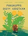 Trending Books