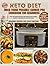 Keto Diet Ninja Foodi Possi...