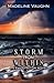 Storm From Within An Emily Fallon Novel (The Emily Fallon Trilogy)