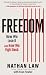 Freedom by Nathan Law Freedom by Nathan Law