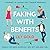 Faking with Benefits
