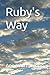 Ruby's Way