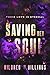 Saving Her Soul by Hildred M. Billings