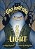 Gus and the Joylight by Cheryl Bogardus